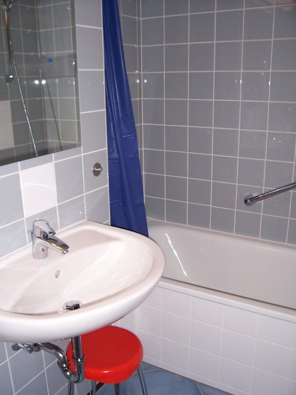 Ferienwohnung-sylt-studio *
