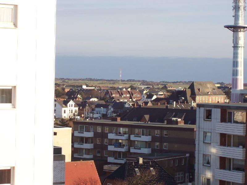 Ferienwohnung-sylt-studio