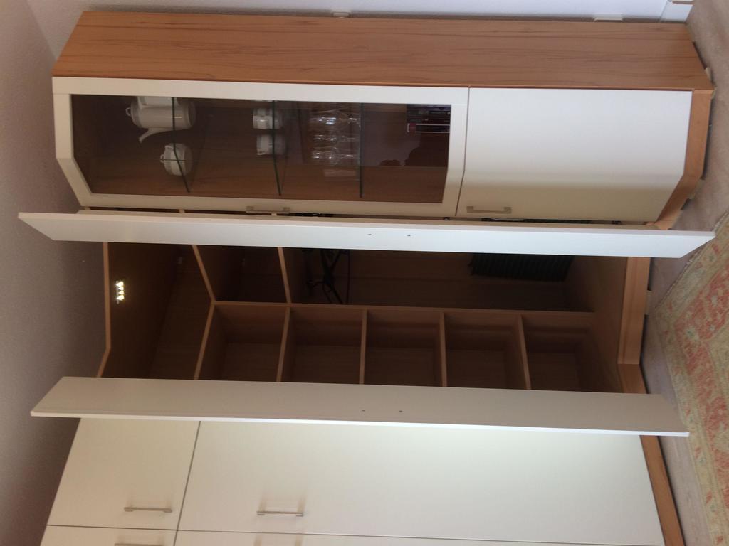 Ferienwohnung-sylt-studio * Westerland